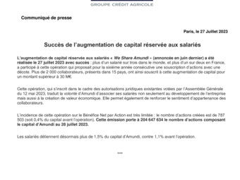 Résultats We Share 2023.pdf
