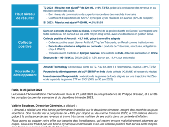 Amundi CP résultats T2&S1 2023.pdf