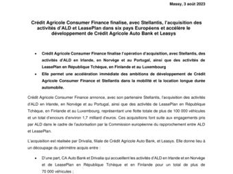 2023-08-03- CP-CACF-Closing-Acquisition-Activites-ALD-LeasePlan-Vdef.pdf