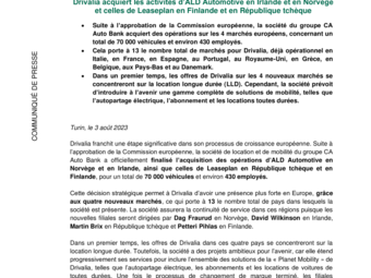 03-08-23 - CP CA Auto Bank.pdf