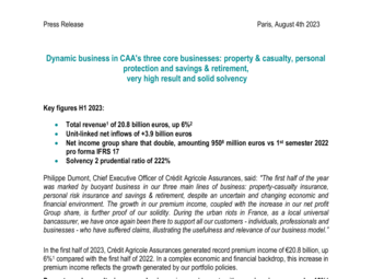 CAA_PR_Activite_2023-Q2.pdf