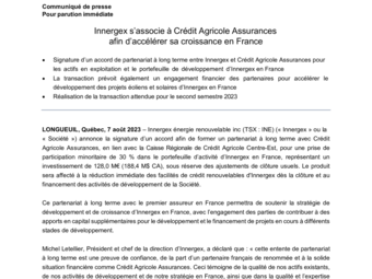 2023 08 07 (FR) CAA_CP_INNERGEX.pdf