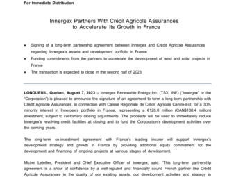 2023 08 07 (ENG) CAA_CP_INNERGEX.pdf