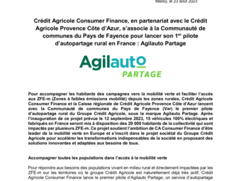 2023 08 23 CP CACF-CAPCA-Agilauto Partage.pdf