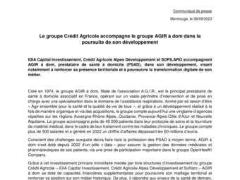 2023 09 06 . CP IDIA_ AGIR A DOM.pdf
