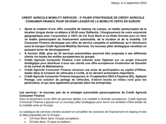 CP-CACF-CréditAgricoleMobilityServices-05092023.pdf