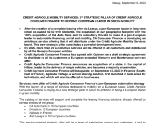 PR-CACF-CreditAgricoleMobilityServices-05092023.pdf