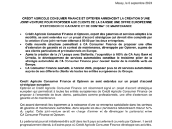 2023 09 06 CP-CACF-Opteven-JV.pdf