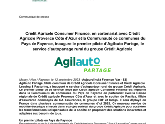 2023-09-12- CP CACF-CAPCA-Agilauto Partage .pdf