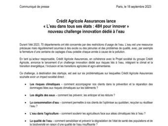 2023 09 18 - CAA _ CP Challenge Innovation .pdf