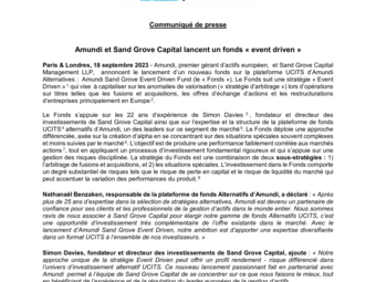 2023 09 18 (FR) Amundi Sand Grove Event Driven Fund.pdf