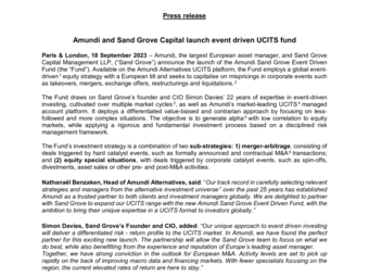 2023 09 18 (EN) Amundi Sand Grove Event Driven Fund.pdf