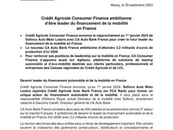 2023-09-29-CP CACF-LeaderFinancementMobiliteFrance.pdf