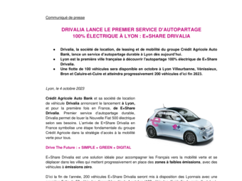 23-10-04 -CP E+Share DRIVALIA-Lancement-Lyon-Vdef.pdf
