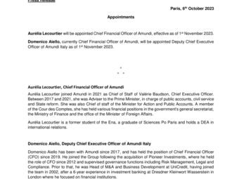 PR Appointments AL DA EN.pdf