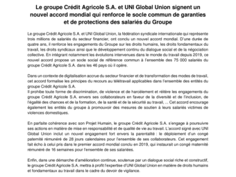 09 10 2023_CP _ CASA _ UNI_ Signature accord mondial.pdf