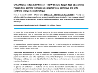 2023 10 11 CPR Invest Buy and Watch Climate Target 2028.pdf