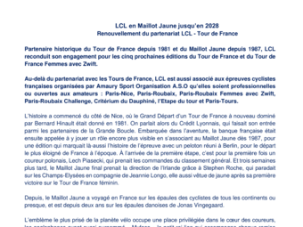 2023 11 24 CP LCL _ Renouvellement Tour de France _ ASO .pdf