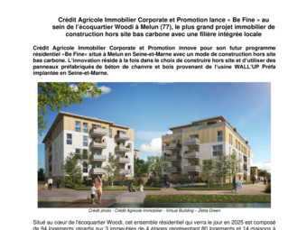 2023 10 24_CP CAICP Befine Woodi x Wall up.pdf