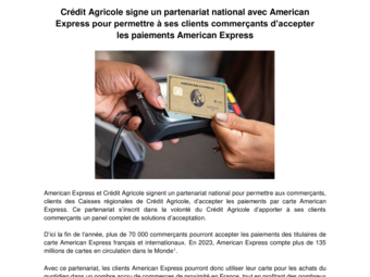 2023 10 25 _CP - Partenariat Crédit Agricole _ American Express.pdf