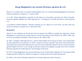 2023 10 31 LCL - Nomination Serge Magdeleine.pdf