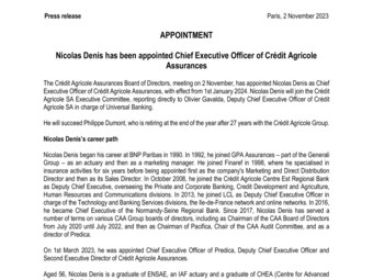 CAA_CP_NOMINATION_NICOLAS DENIS_EN.pdf