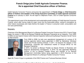 2023-11-06-CP-Sofinco-Nomination-F Oniga - VEN.pdf
