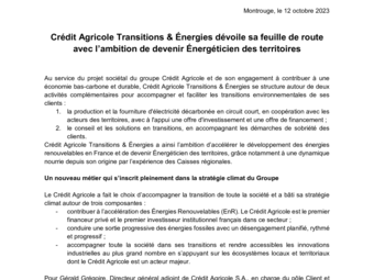 2023 10 12 CP Crédit Agricole Transitions et Energies.pdf