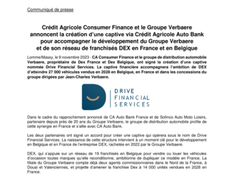 2023-11-09 CP CACF-Partenariat Verbaere DEX_Vdef.pdf