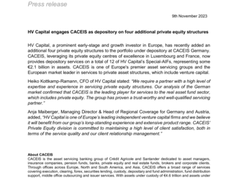 20231109 PR HV Capital mandates CACEIS_EN.pdf