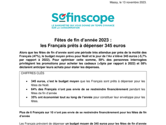2023-11-13 CP Sofinscope Budget Fêtes de fin d'annee-Vdef.pdf