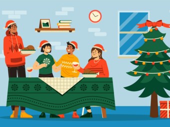 visuel Noël.jpg