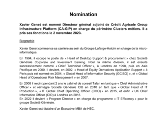 2023 11 14 Nomination Xavier Genet (CA-GIP).pdf