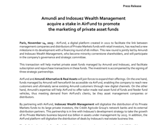 Press release Air Fund Final.pdf
