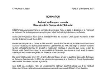 2023 11 21 CAA Nomination AL. Remy.pdf