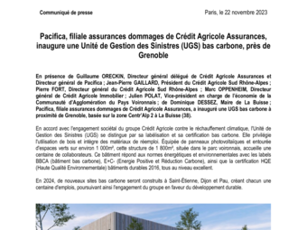 Pacifica inaugure une UGS bas carbone près de Grenoble.pdf