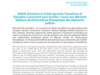 2023 11 22 CP ENGIE Solutions - CA T&E.pdf