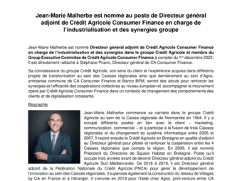 2023-11-29-CP CACF-Nomination-JMMalherbe-FR.pdf