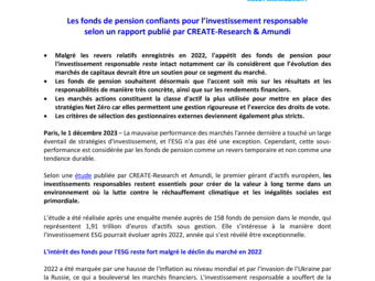 CP Amundi Create research.pdf