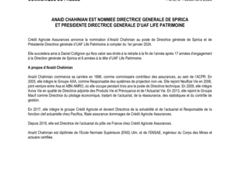 SPIRICA_CP_NOMINATION ANAID.pdf