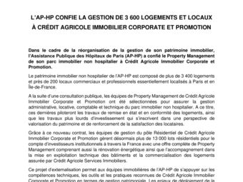 2023 12 04  CP CA Immobilier - APHP_.pdf