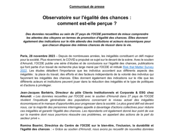 2023 11 28 Amundi - Observatoire de l OCDE.pdf