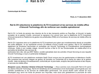 2023 12 11 Amundi Technology_RailOV Partnership.pdf