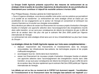 FR_CP_Climate Workshop 20231214.pdf