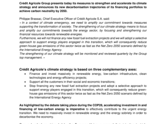 EN_CP_Climate_Workshop 20231214.pdf