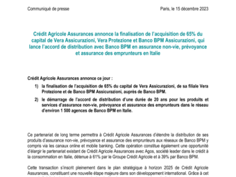 CAA_CP_closing_Banco_BPM_vDEF - FR.pdf