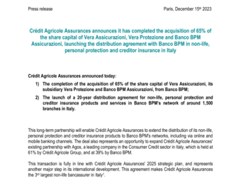 CAA_PR_closing_Banco_BPM_vDEF - EN.pdf