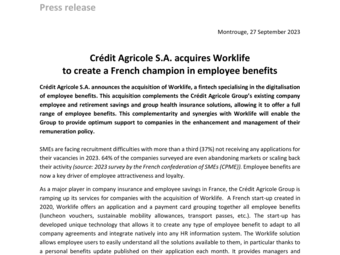2023 09 27 PR CASA acquisition Worklife_EN.pdf