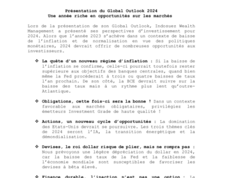 2023 12 18 Indosuez_Global Outlook_Fr.pdf