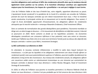 2023 12 18 Point de vue Indosuez_Global Outlook_Fr.pdf